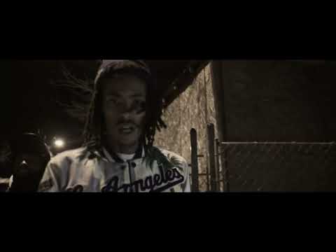 Shug Da Trappa - Store (Official Video) Shot by @ptpvisuals