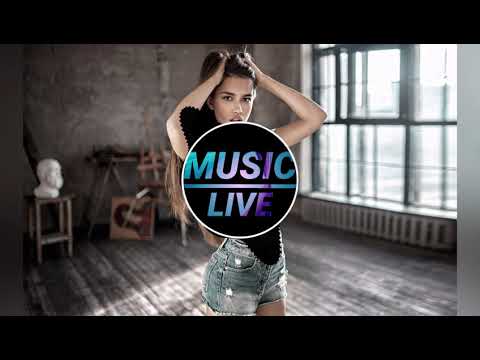 ANDI,Tara202 - Дама (MUSIC LIVE) 2020 музыка