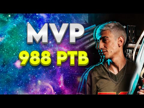 La BATALLA PERFECTA de STUART en FMS (2020 - 2021)