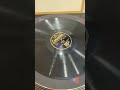 Harry James And His Orchestra – Misirlou