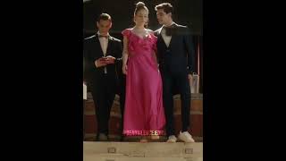 Download lagu Carla Roson x Polo Villada x Christian Exposito Velocity Edit [Elite] mp3