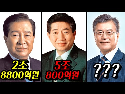 아이콘