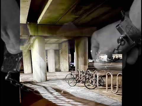 Chvse x Bingx - “Stay Down” #nocopyrightmusic #chvse #bingx