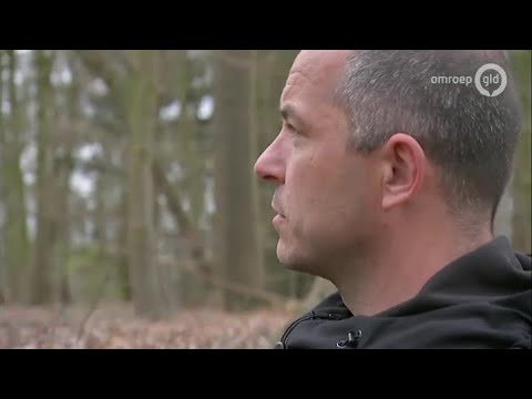 BuitenGewoon 13 september 2016