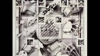 Roland Kirk This Masquerade