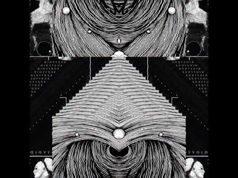 Ryan Rayson x Cloud - VoID