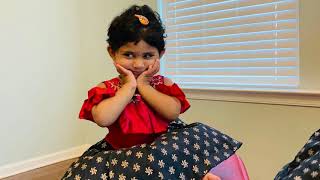 #Rakhi 2021 Celebrations #Brother and Sister Festival#rakshabandhan #Siblings Festival