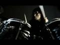 DEVIAN - Assailant (OFFICIAL VIDEO) 