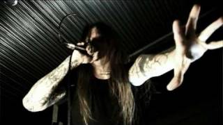 DEVIAN - Assailant (OFFICIAL VIDEO)