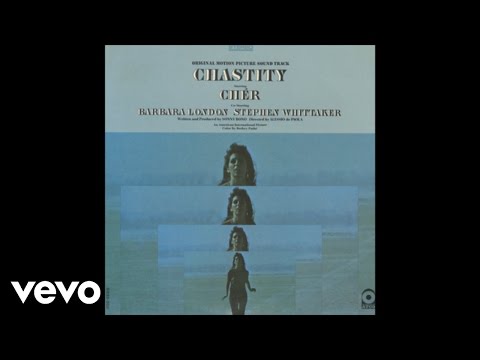 Chastity's Song (Band Of Thieves) cover