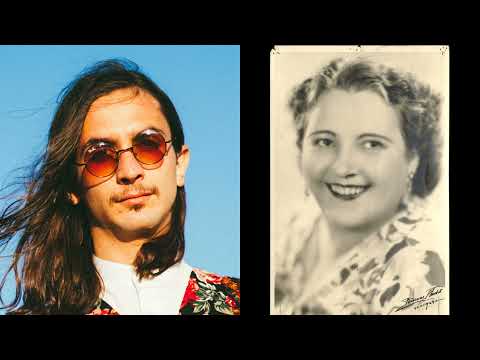 La Bolduc & The Kiffness - Big Billy va venir découragez-vous pas (mashup)