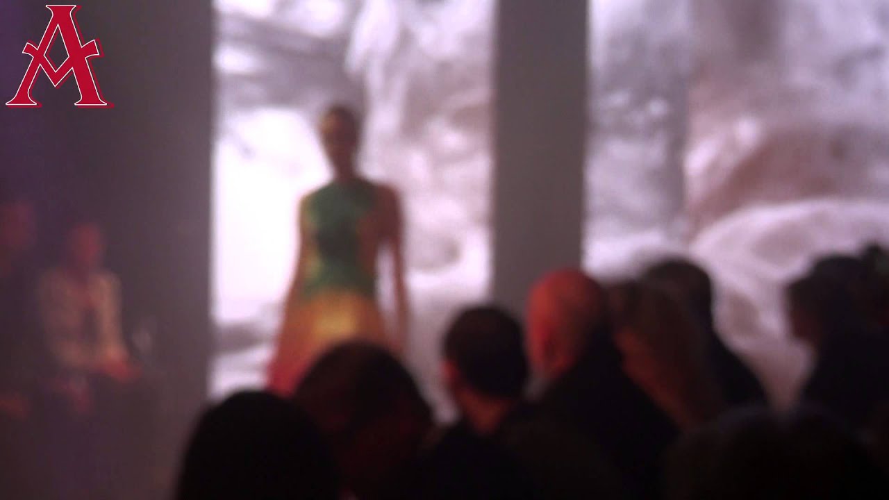 Make Up Store, Beauty Show 2015