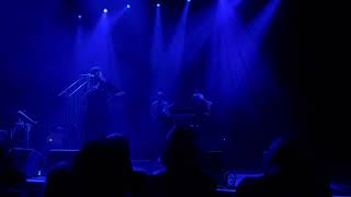 Cat Power - Say + Great Expectations (Live in Austin)