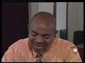 Civil War 2 - Nigerian Nollywood Movie