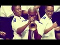 Soweto Central Chorus Zingaphasi Kwegazi