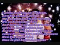 Lil Boosie Daddy Love u With Lyrics   YouTube