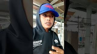 Download lagu Kehadiranmu Buatku Merasa Lengkap.. mp3