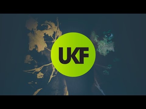 The Upbeats - Dungeon