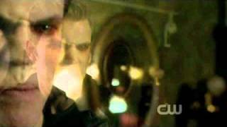 The Vampire Diaries - Raptile - Go faster