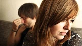 A Very Short Song - Dorothy Parker