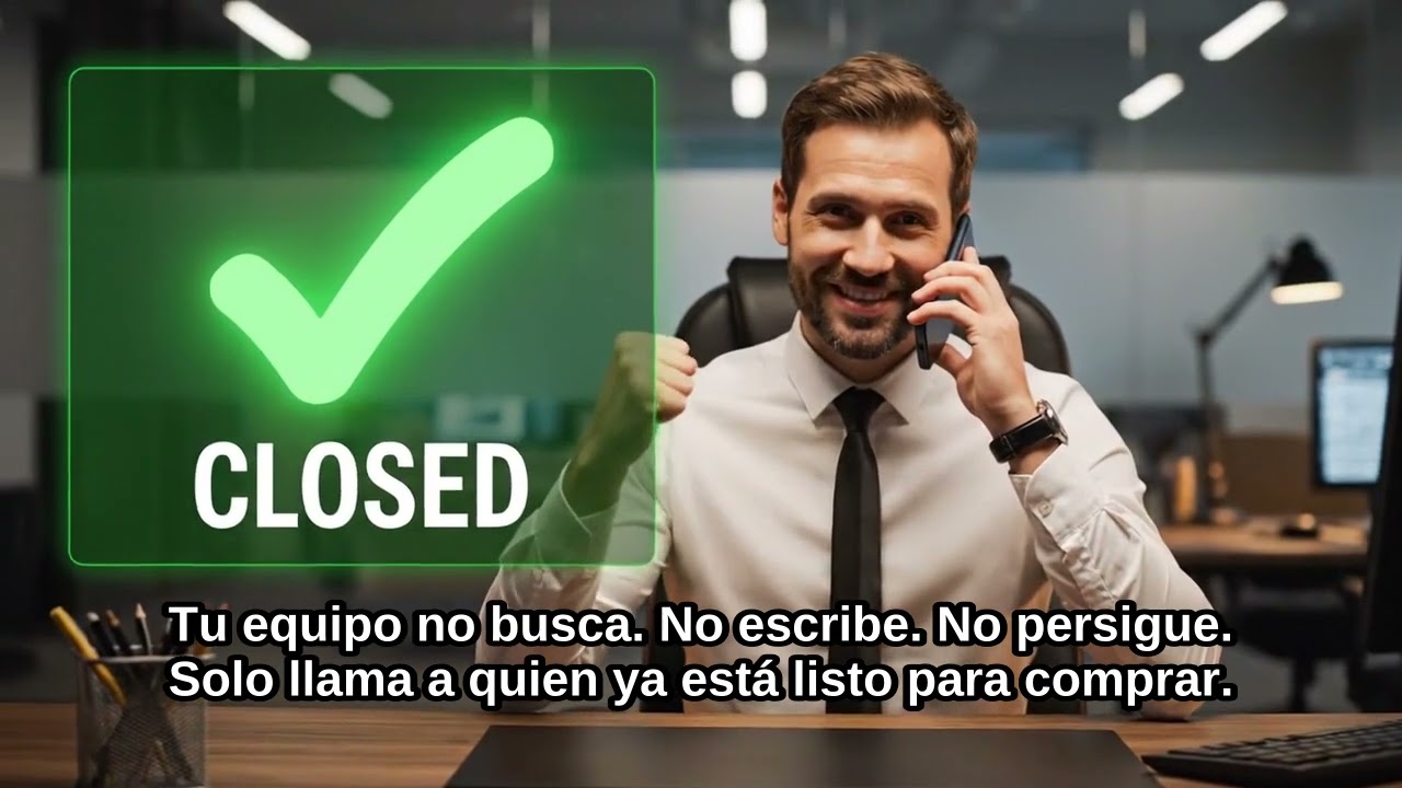 XERA — Tu negocio, desde cualquier sitio