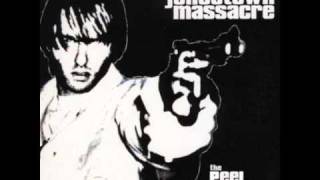 The Brian Jonestown Massacre - Feel So Good - 03