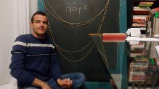 Φωνολογική Ενημερότητα σε παιδί 5 ετών για πρώτη φορά