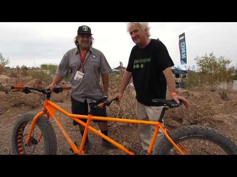 santana-fat-bike-tandem