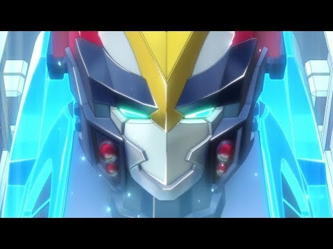 【映画ドライブヘッド】本予告映像_８月２４日(金)全国ロードショー