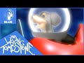 The Living Tombstone - Dog of Wisdom Remix ...