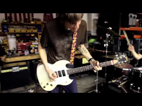 ASTPAI - Heart to Grow