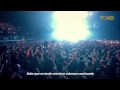 Oasis - Don't Look Back In Anger [Subtitulado en ...