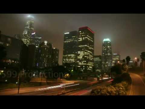 James Aville - Xtrange (Original Mix) / Preview