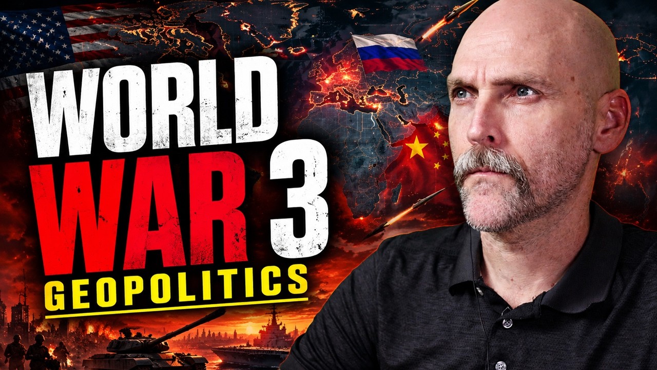 ⛔LIVE ⛔WE ARE RUNNING OUT OF TIME. JAPAN EARTHQUAKE, MONEY ISSUES, HOW MUCH MORE CAN WE TAKE?