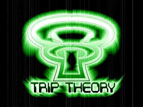 Trip Theory's Rockin