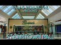 Steamtown Mall 2020 Update The Marketplace At Steamtown Raw Real Retail