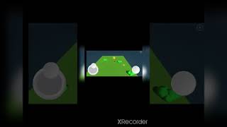 (WR) Honey Bear Fun level1 any% 1 second