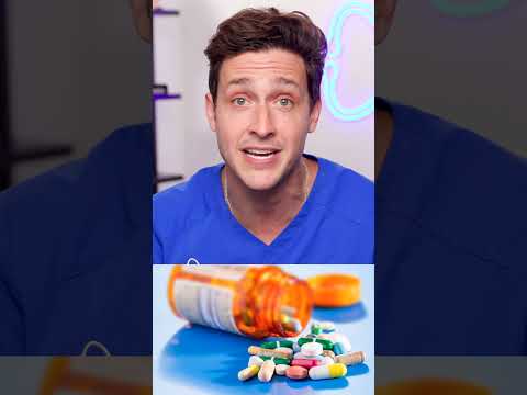 What Causes Stretchy Skin & Loose Joints?