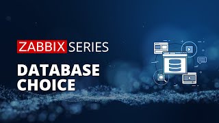 Zabbix video