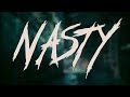 ONE OK ROCK NASTY New Release Lyrics