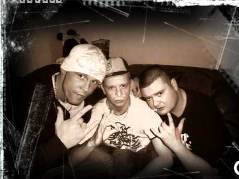 Ruhe vor dem Sturm  Lil Sun ,3/ZEHN,Maybeone,feat Yoga