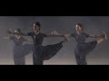 Yoganiyoga India S Yoga Anthem