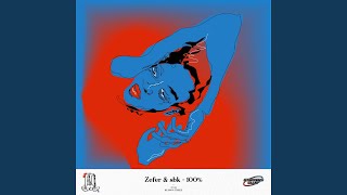 Download lagu 100% mp3
