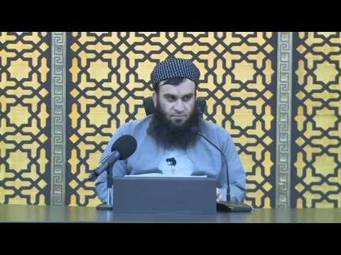 وانەی بیست و سێیەم
