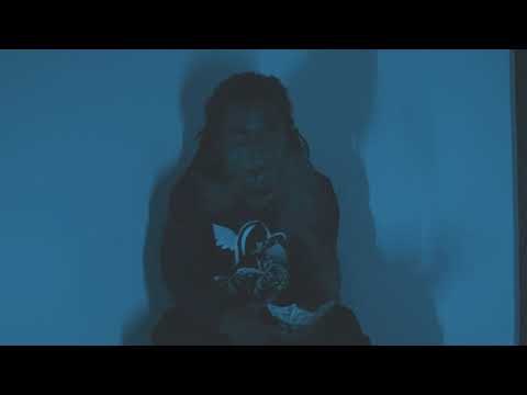 Lil 40 Remember (Official Video) Dir By. @Mootv12