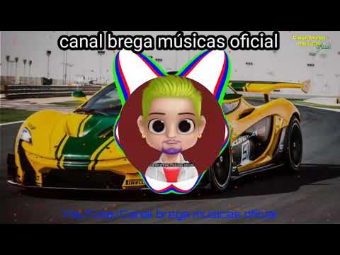 Set Rainha dos Fluxos Trap - Mc's Dricka, Ryan SP, Don Juan, Davi e Pedrinho (com grave 2021)