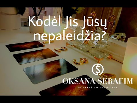 parinkties dvejetainė peržiūra