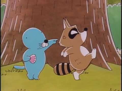 Download クズリくん 3gp Mp4 Codedfilm