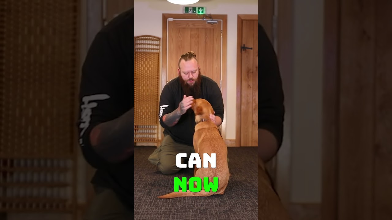 How long does it take to recover from breast abscess surgery? Tipseri