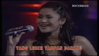 Download lagu jual beli ,rasmi kdi mp3 Download lagu jual beli ,rasmi kdi mp3